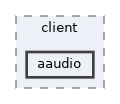 aaudio
